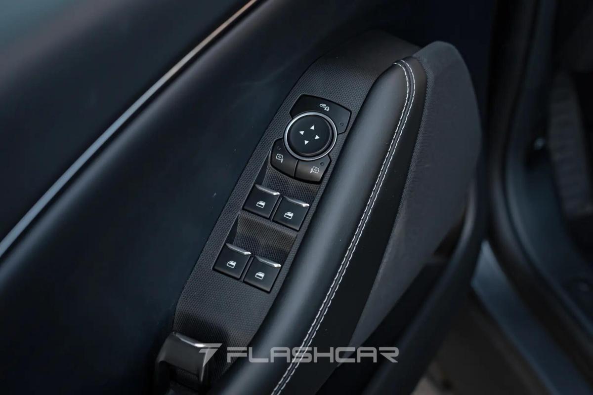 ford-mustang-mach-e-2023-eletrico-0cc
