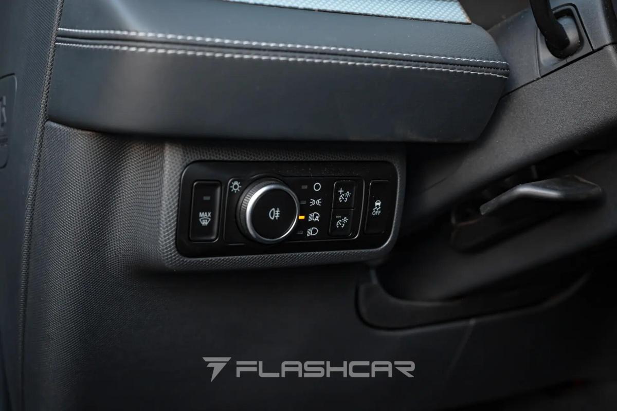 ford-mustang-mach-e-2023-eletrico-0cc