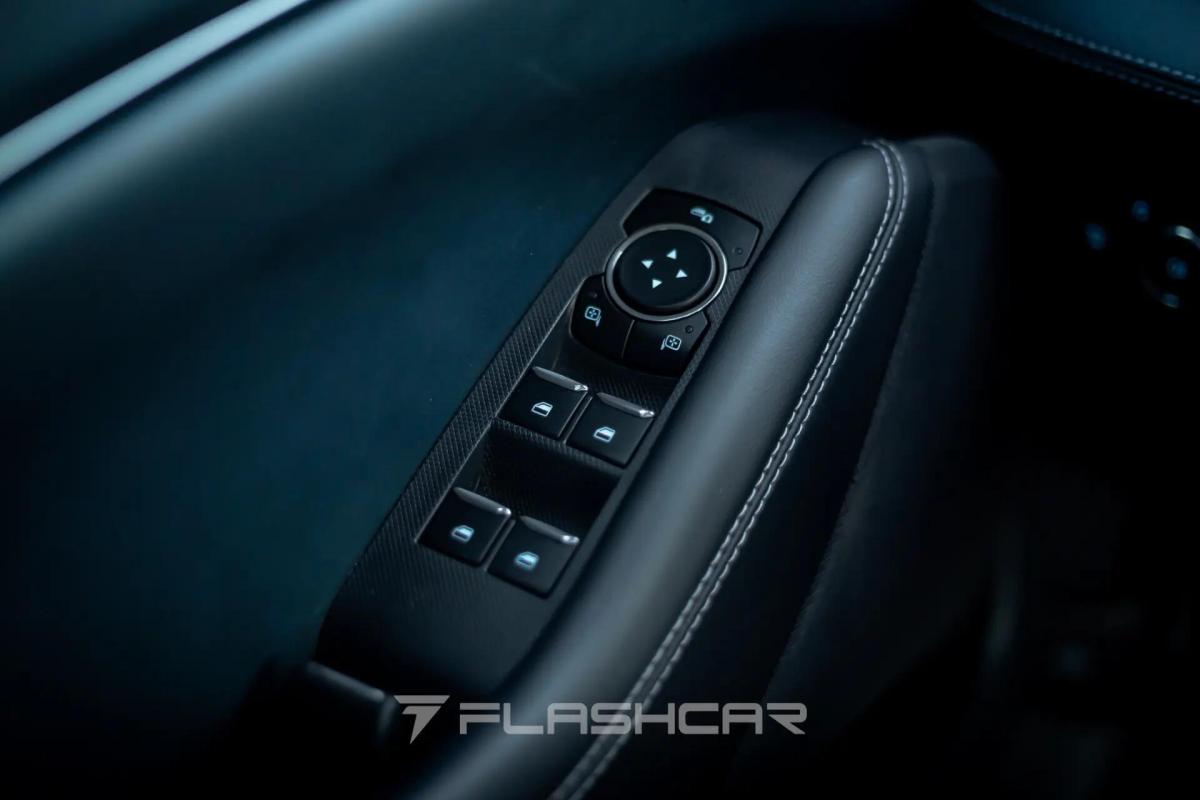 ford-mustang-mach-e-2023-eletrico-0cc