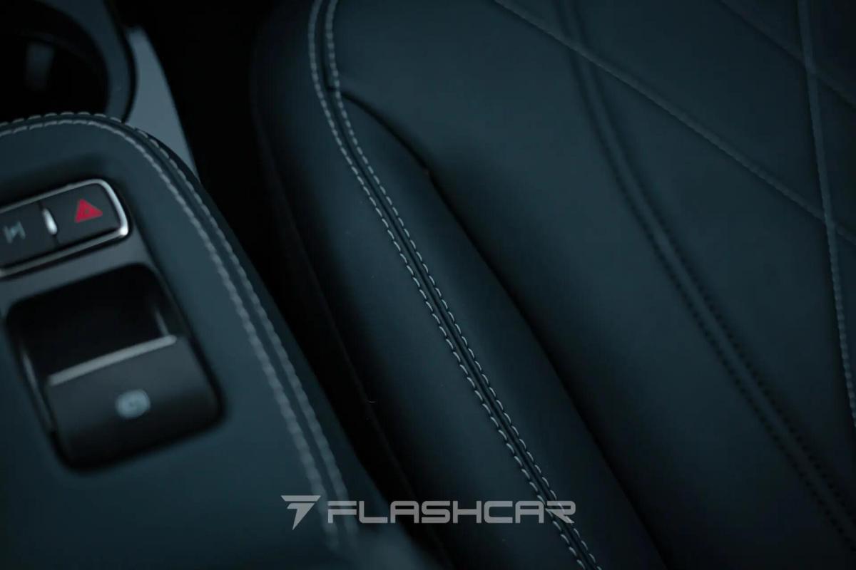 ford-mustang-mach-e-2023-eletrico-0cc