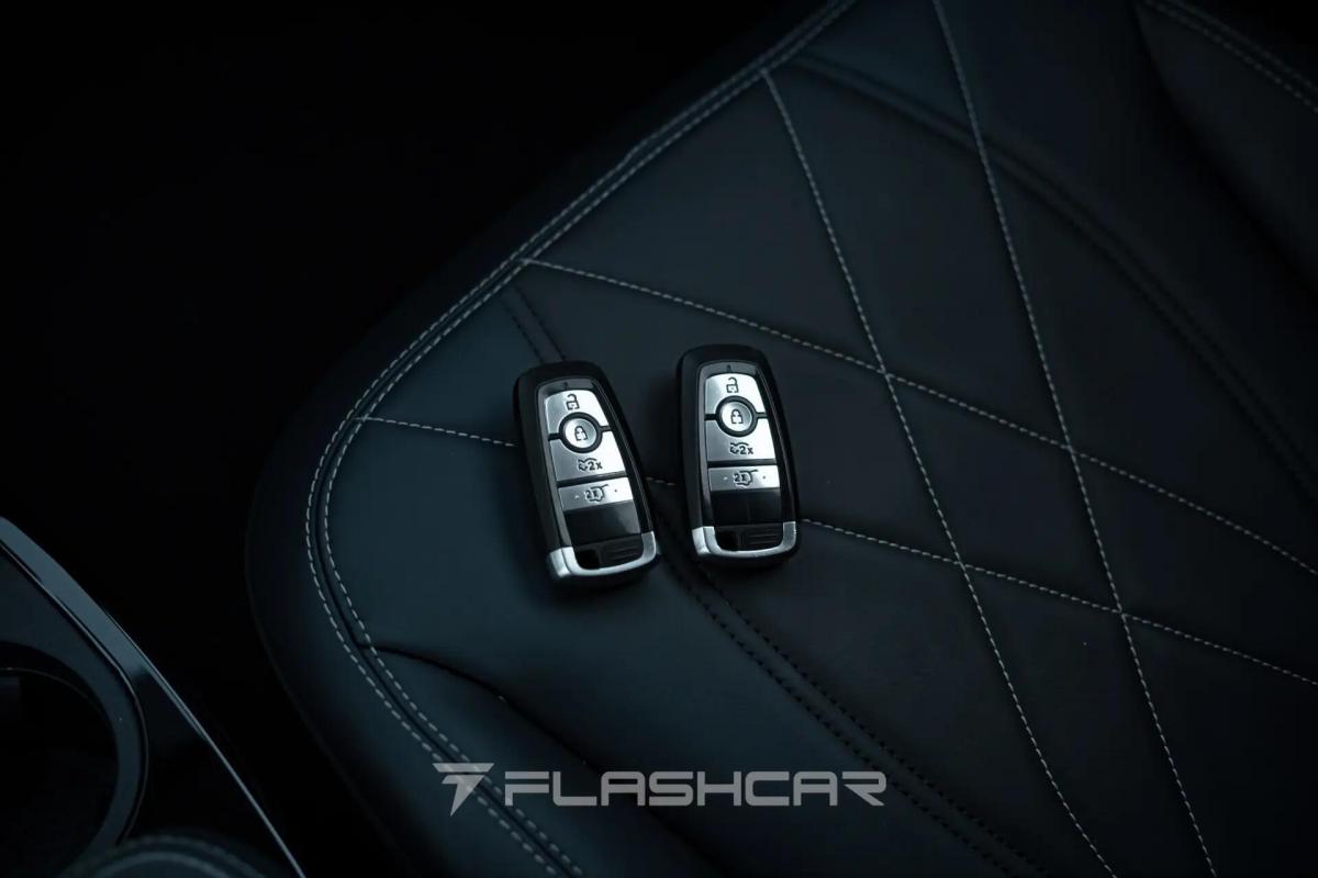 ford-mustang-mach-e-2023-eletrico-0cc