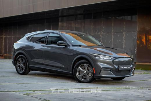 ford-mustang-mach-e-2023-eletrico-0cc