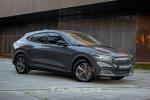 ford-mustang-mach-e-2023-eletrico-0cc