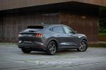 ford-mustang-mach-e-2023-eletrico-0cc