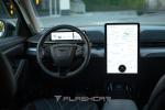 ford-mustang-mach-e-2023-eletrico-0cc