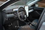 ford-mustang-mach-e-2023-eletrico-0cc