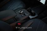 ford-mustang-mach-e-2023-eletrico-0cc