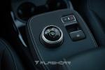 ford-mustang-mach-e-2023-eletrico-0cc