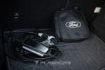 ford-mustang-mach-e-2023-eletrico-0cc