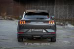 ford-mustang-mach-e-2023-eletrico-0cc