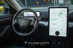 ford-mustang-mach-e-2023-eletrico-0cc
