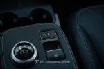 ford-mustang-mach-e-2023-eletrico-0cc