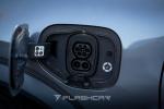 ford-mustang-mach-e-2023-eletrico-0cc