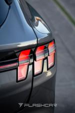 ford-mustang-mach-e-2023-eletrico-0cc