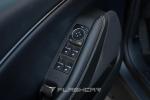 ford-mustang-mach-e-2023-eletrico-0cc