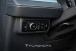 ford-mustang-mach-e-2023-eletrico-0cc