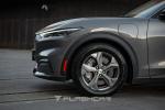 ford-mustang-mach-e-2023-eletrico-0cc
