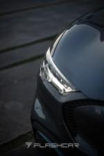 ford-mustang-mach-e-2023-eletrico-0cc