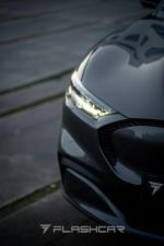 ford-mustang-mach-e-2023-eletrico-0cc