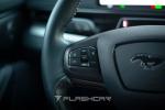 ford-mustang-mach-e-2023-eletrico-0cc