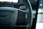 ford-mustang-mach-e-2023-eletrico-0cc