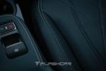 ford-mustang-mach-e-2023-eletrico-0cc