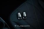 ford-mustang-mach-e-2023-eletrico-0cc