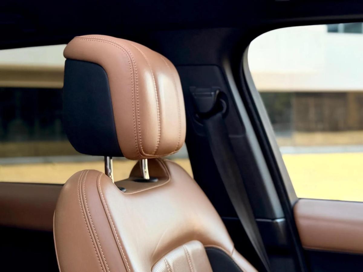 land-rover-range-rover-sport-2020-hibrido-a-gasolina-1997cc