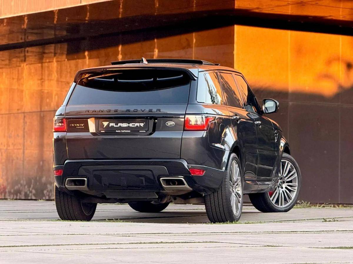 land-rover-range-rover-sport-2020-hibrido-a-gasolina-1997cc