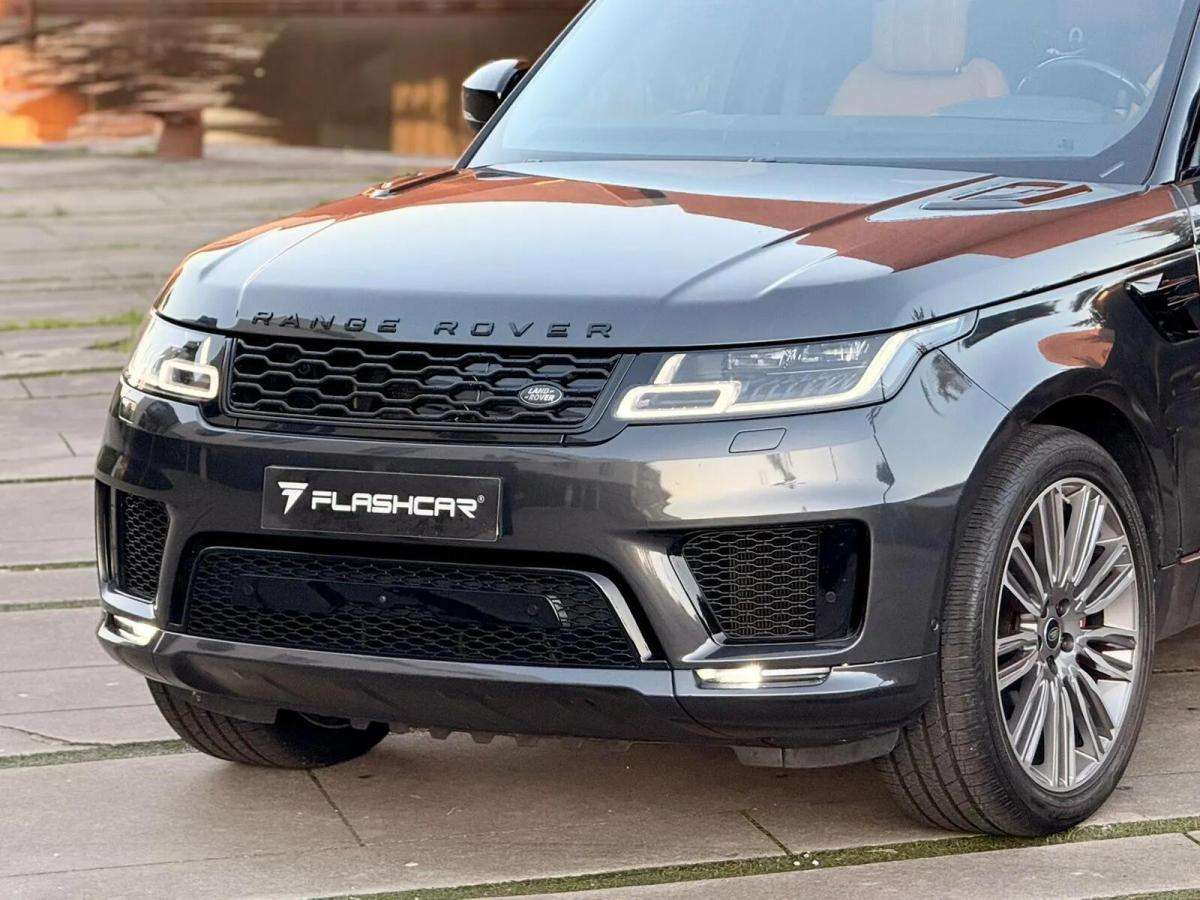 land-rover-range-rover-sport-2020-hibrido-a-gasolina-1997cc