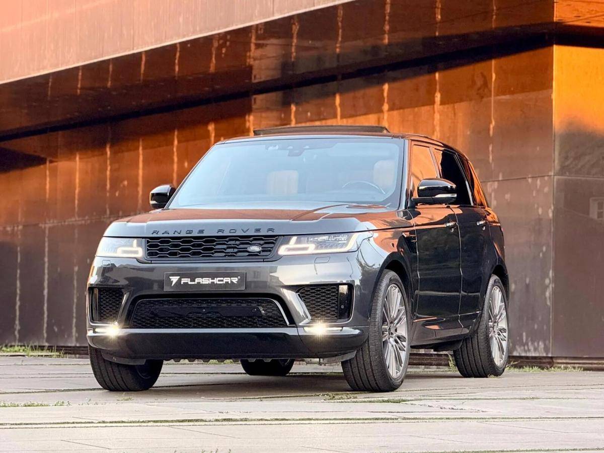 land-rover-range-rover-sport-2020-hibrido-a-gasolina-1997cc