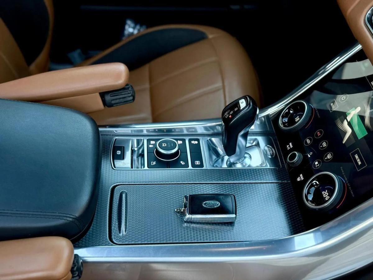 land-rover-range-rover-sport-2020-hibrido-a-gasolina-1997cc