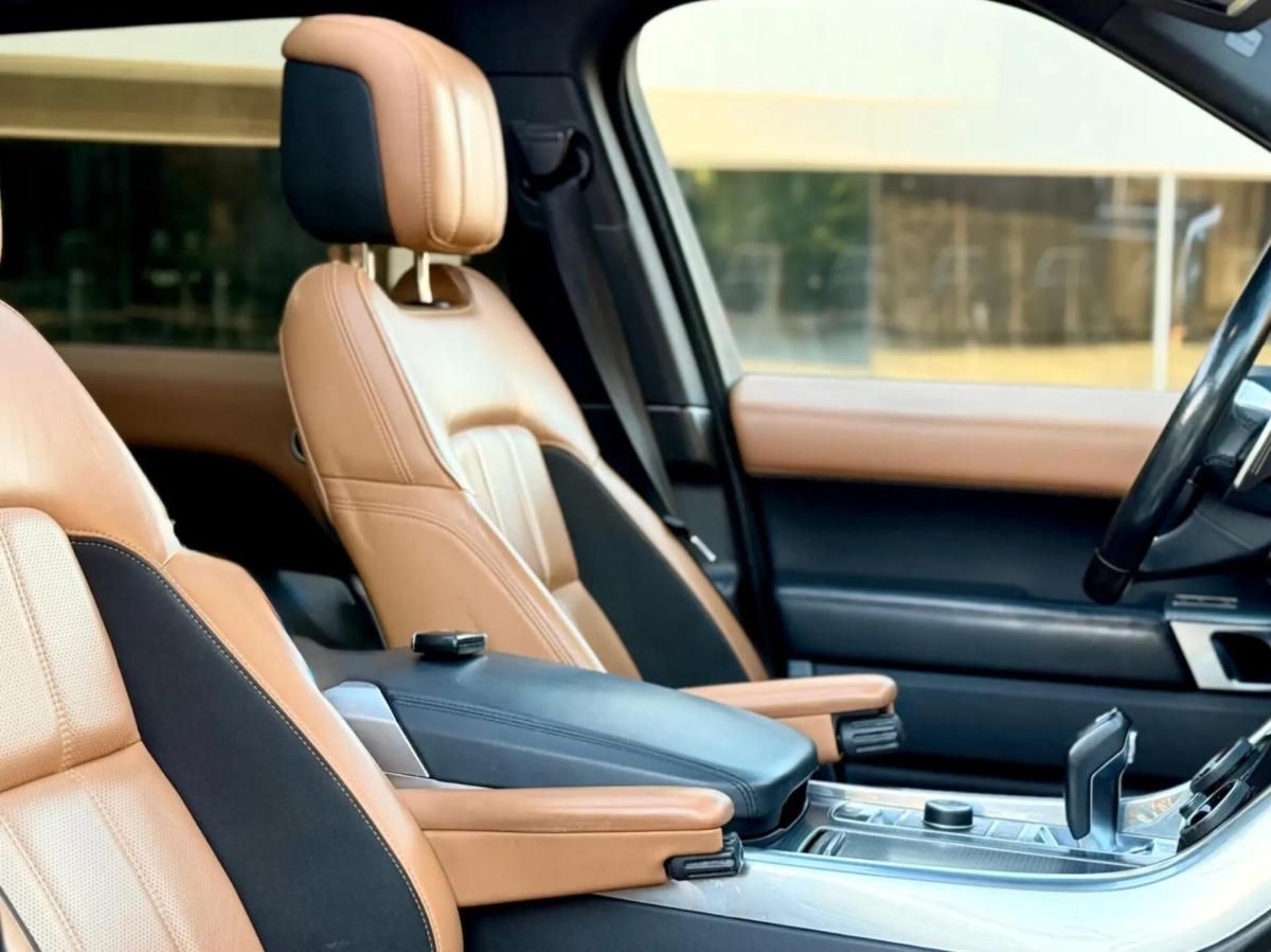 land-rover-range-rover-sport-2020-hibrido-a-gasolina-1997cc
