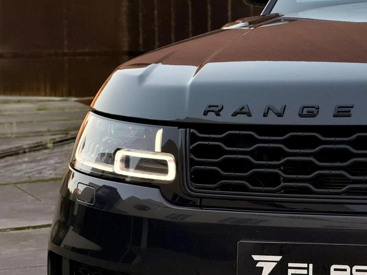land-rover-range-rover-sport-2020-hibrido-a-gasolina-1997cc