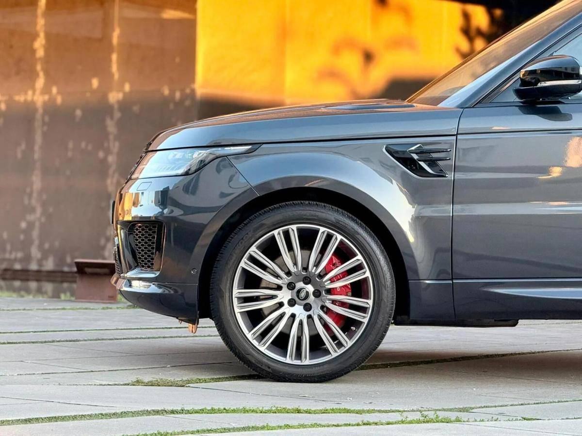 land-rover-range-rover-sport-2020-hibrido-a-gasolina-1997cc