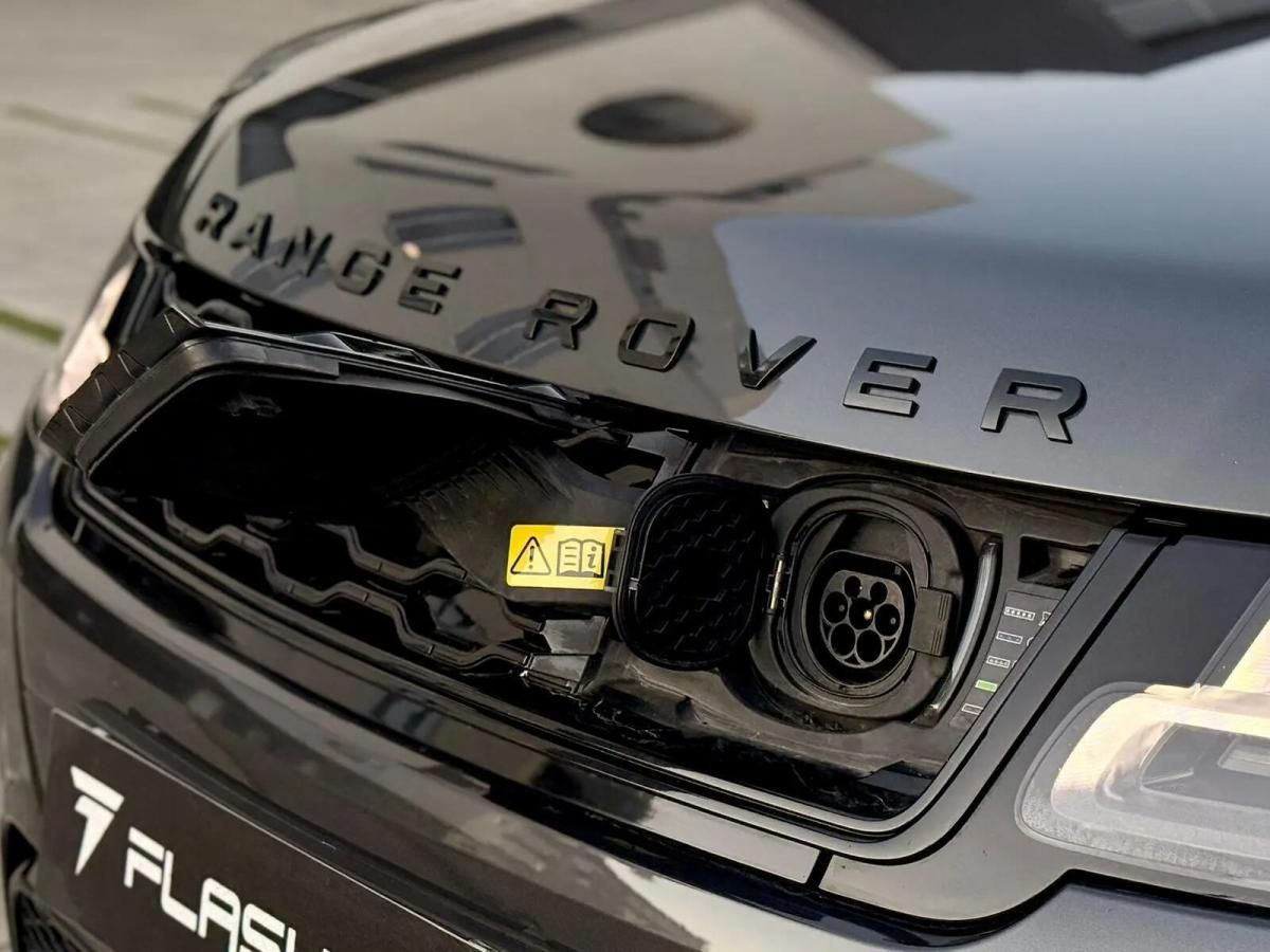 land-rover-range-rover-sport-2020-hibrido-a-gasolina-1997cc