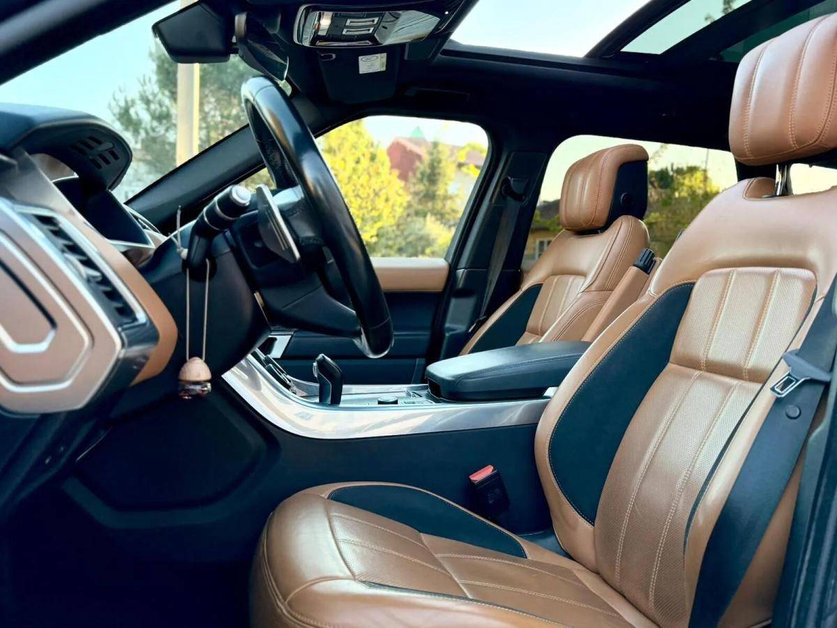 land-rover-range-rover-sport-2020-hibrido-a-gasolina-1997cc
