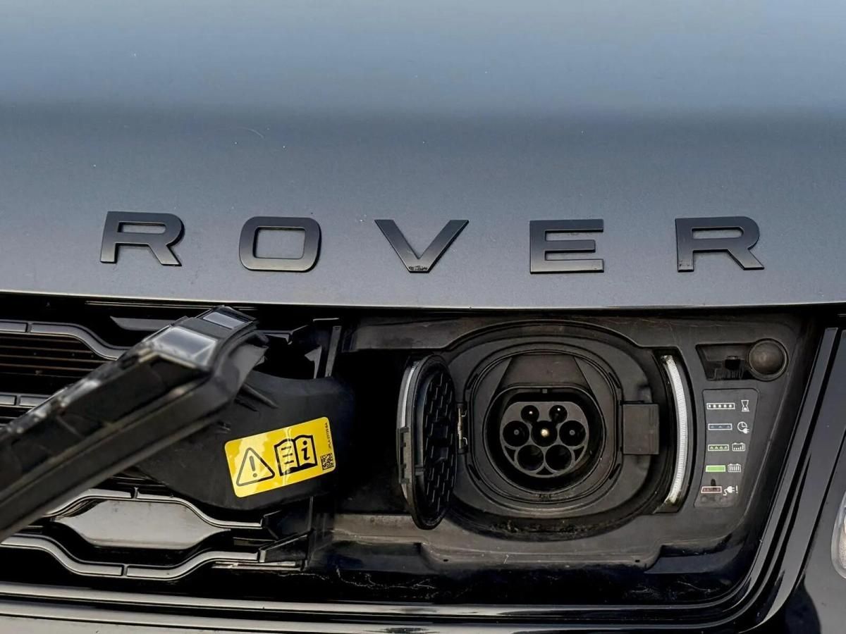 land-rover-range-rover-sport-2020-hibrido-a-gasolina-1997cc