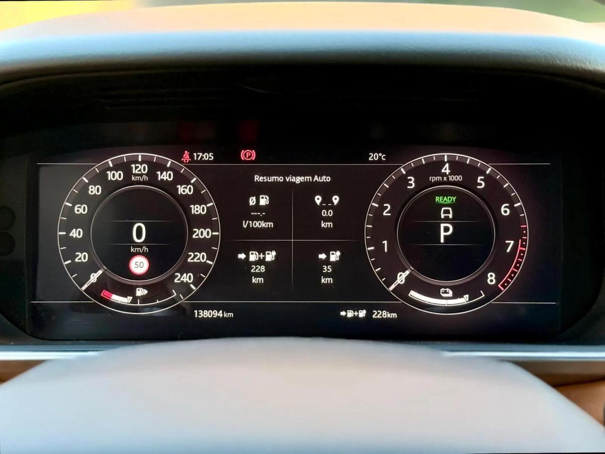 land-rover-range-rover-sport-2020-hibrido-a-gasolina-1997cc