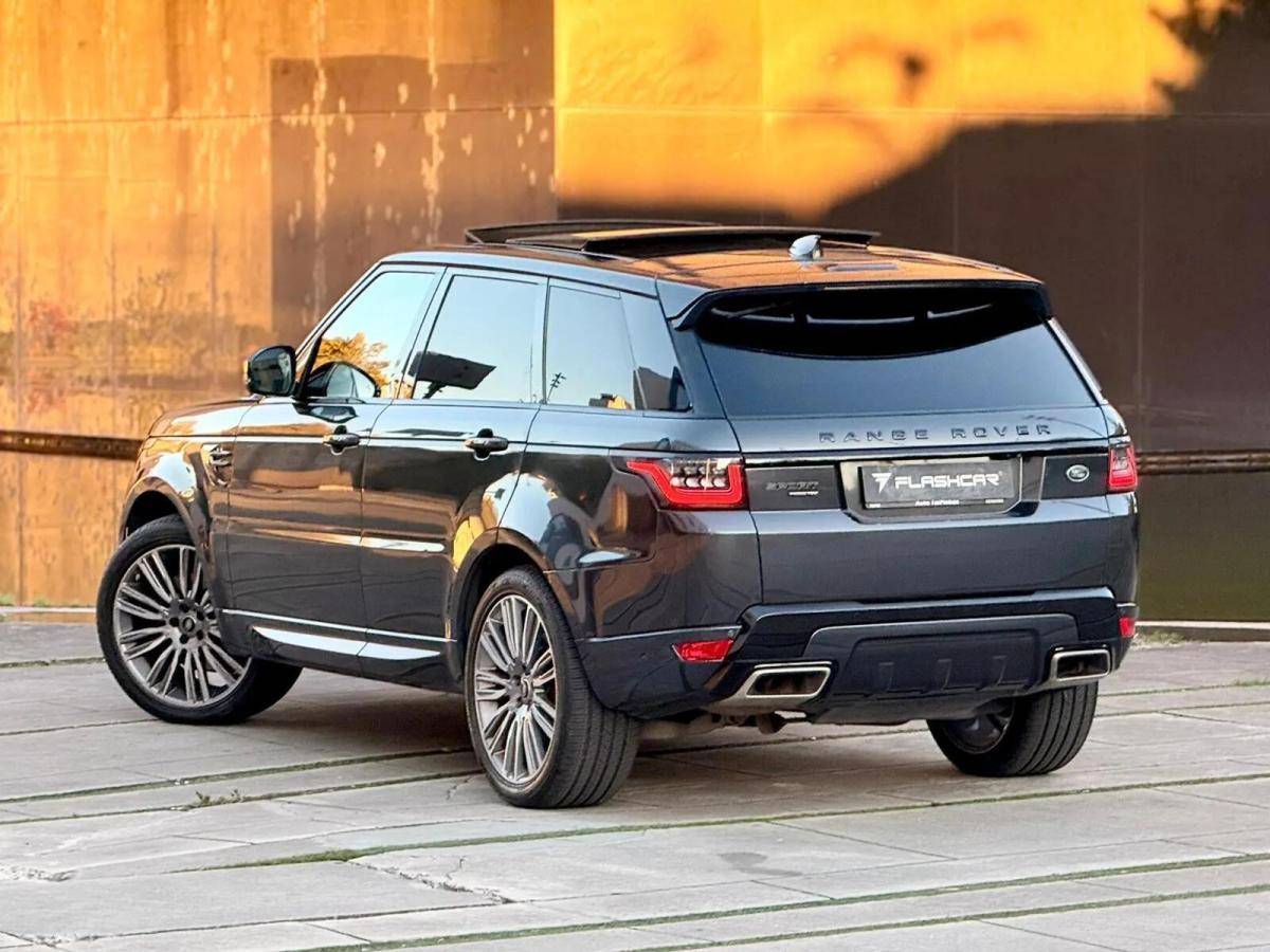 land-rover-range-rover-sport-2020-hibrido-a-gasolina-1997cc