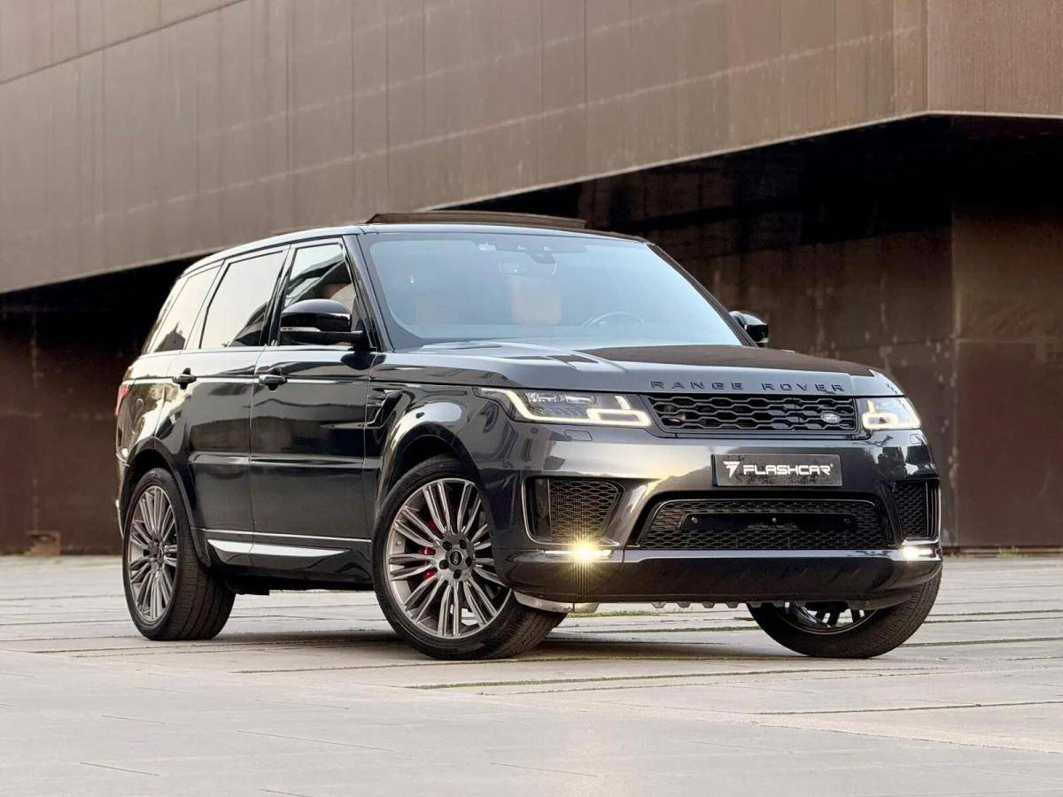land-rover-range-rover-sport-2020-hibrido-a-gasolina-1997cc
