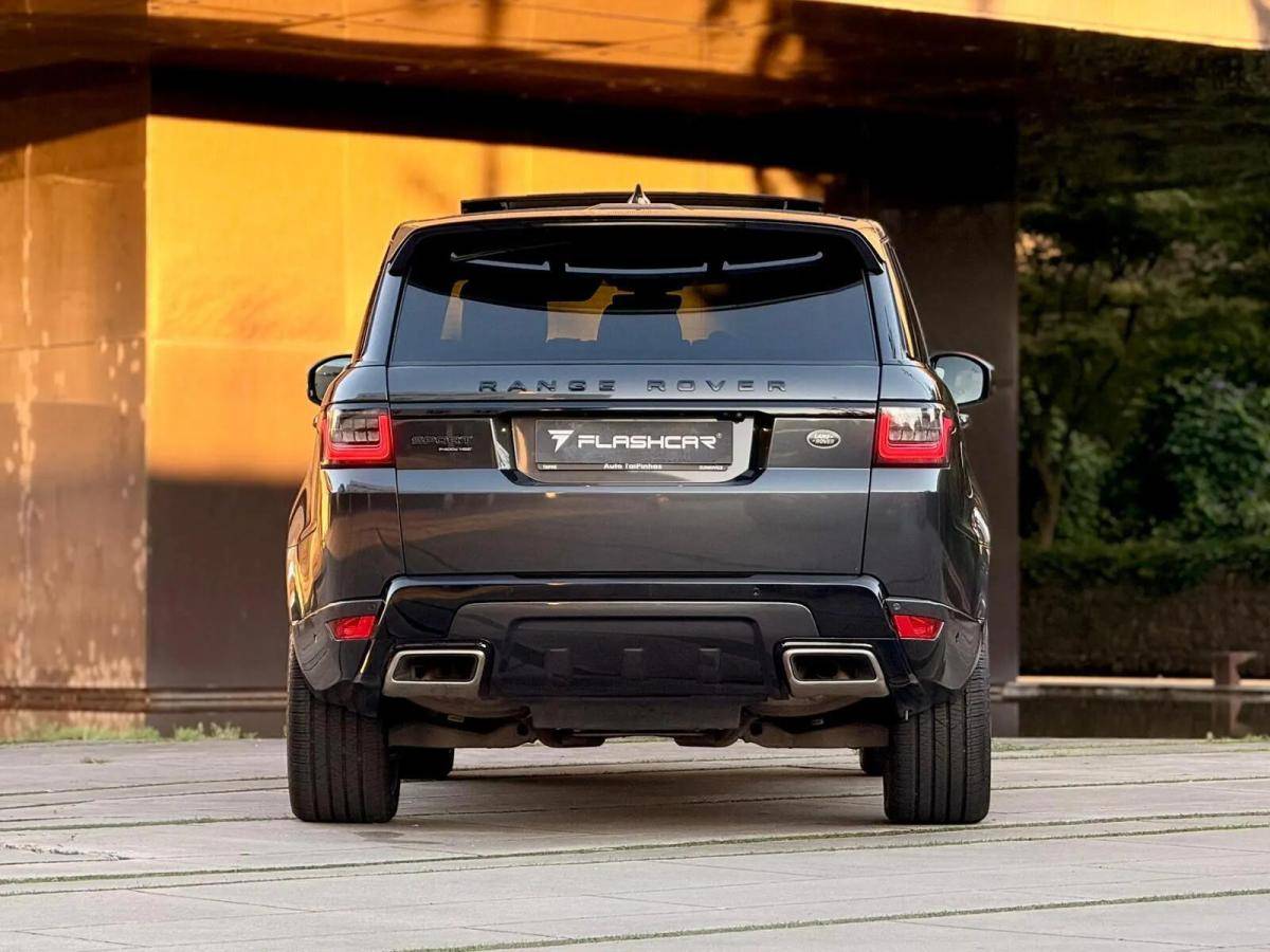 land-rover-range-rover-sport-2020-hibrido-a-gasolina-1997cc