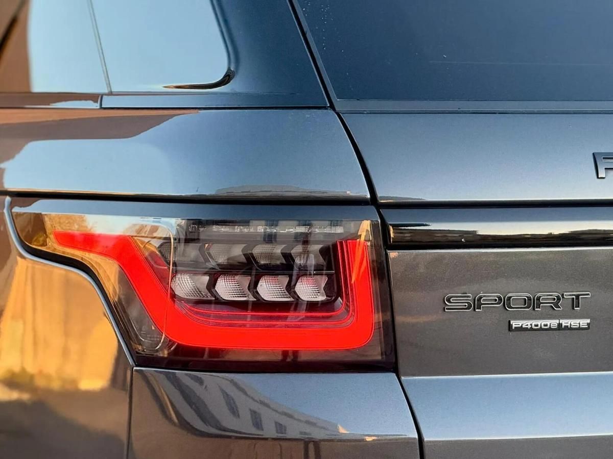land-rover-range-rover-sport-2020-hibrido-a-gasolina-1997cc