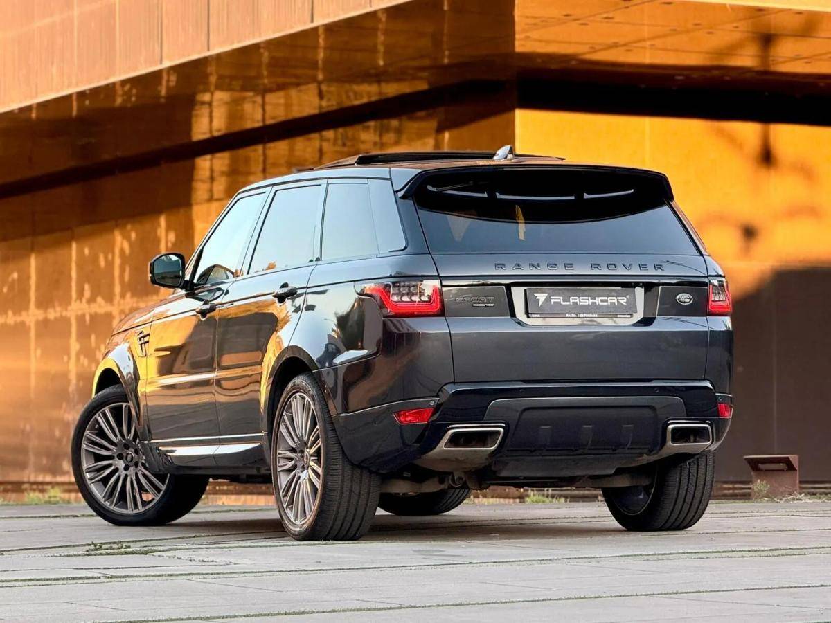 land-rover-range-rover-sport-2020-hibrido-a-gasolina-1997cc