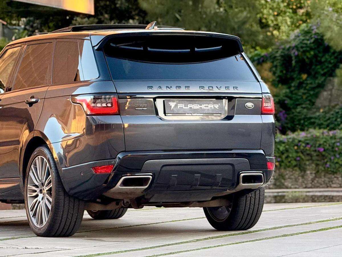 land-rover-range-rover-sport-2020-hibrido-a-gasolina-1997cc