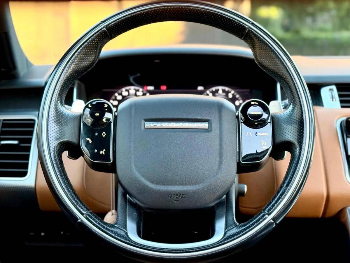 land-rover-range-rover-sport-2020-hibrido-a-gasolina-1997cc