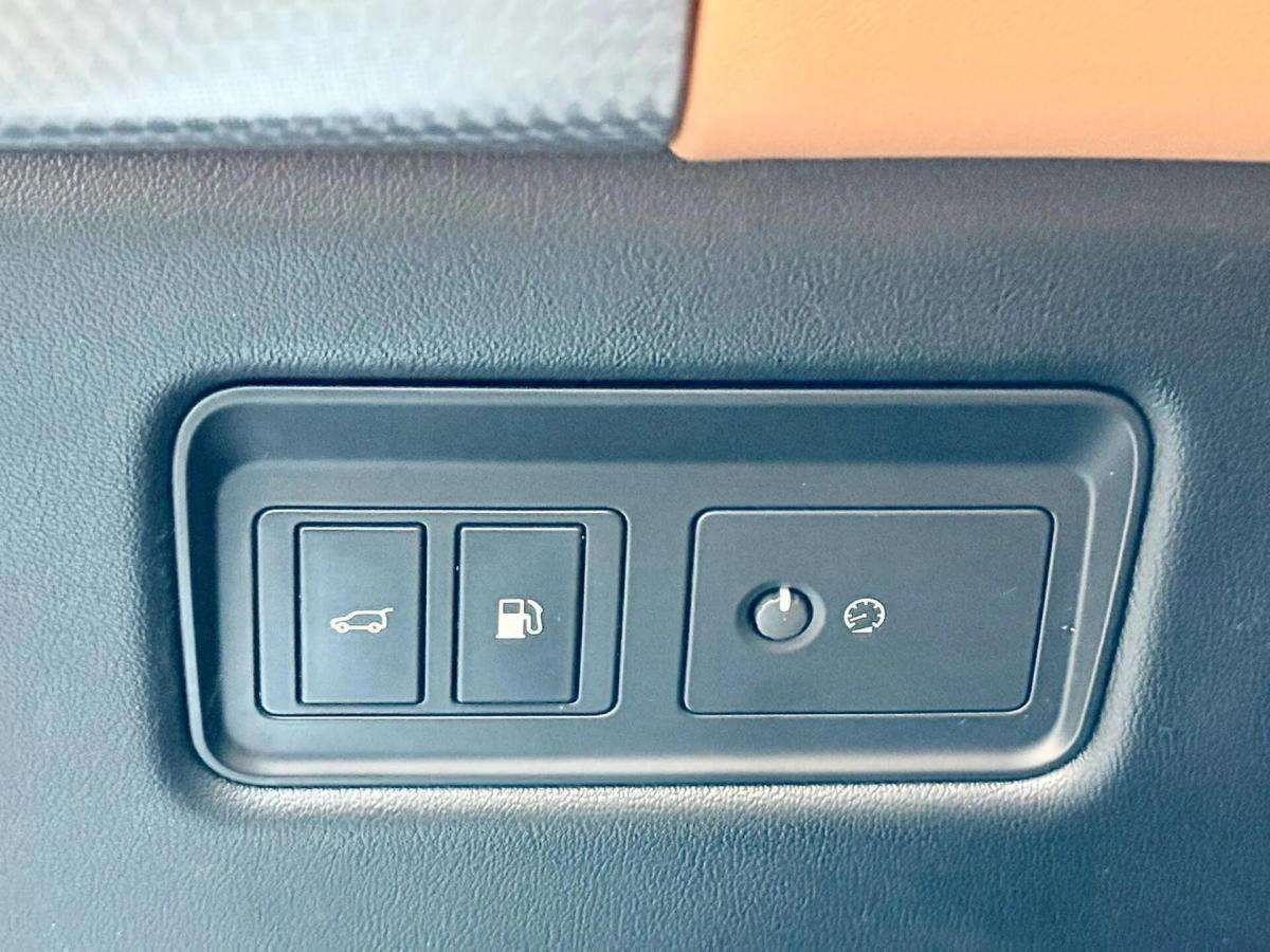 land-rover-range-rover-sport-2020-hibrido-a-gasolina-1997cc