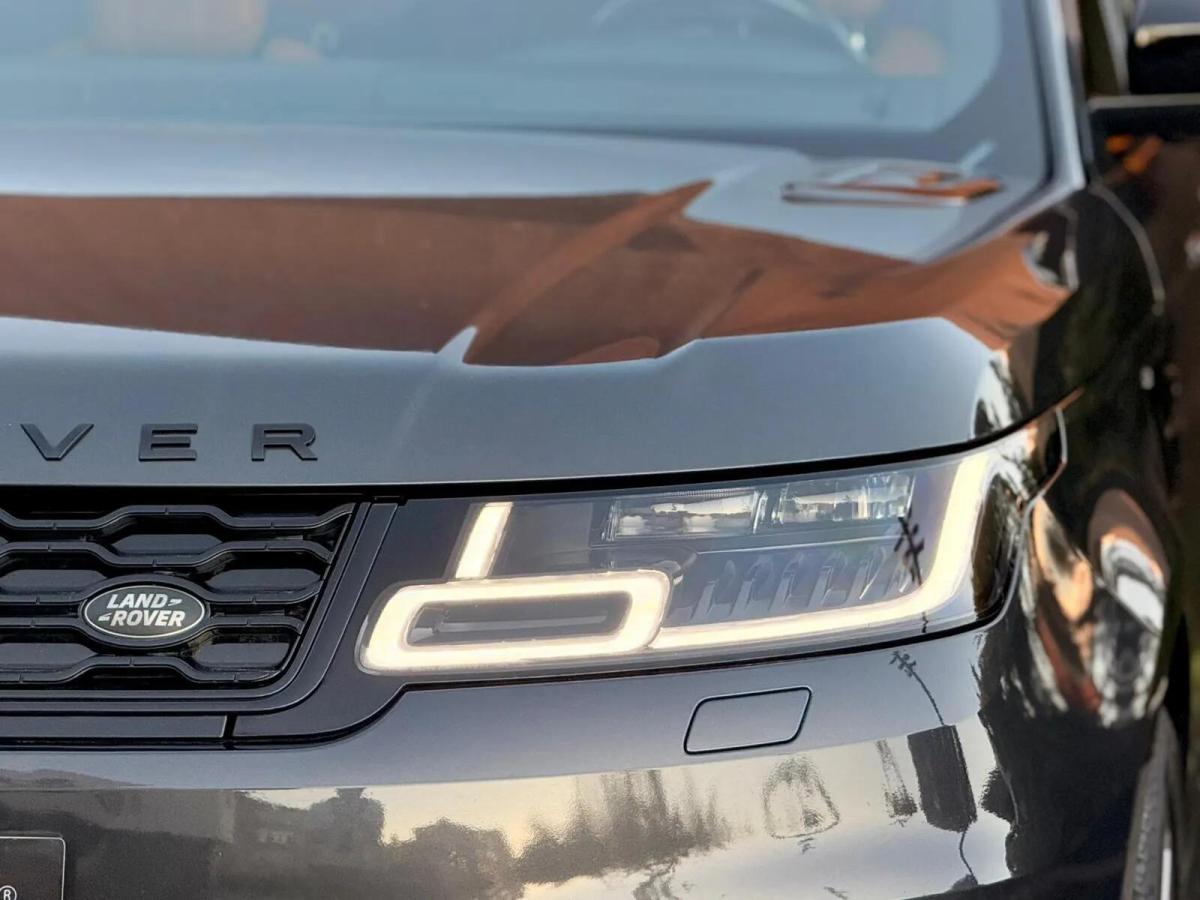 land-rover-range-rover-sport-2020-hibrido-a-gasolina-1997cc