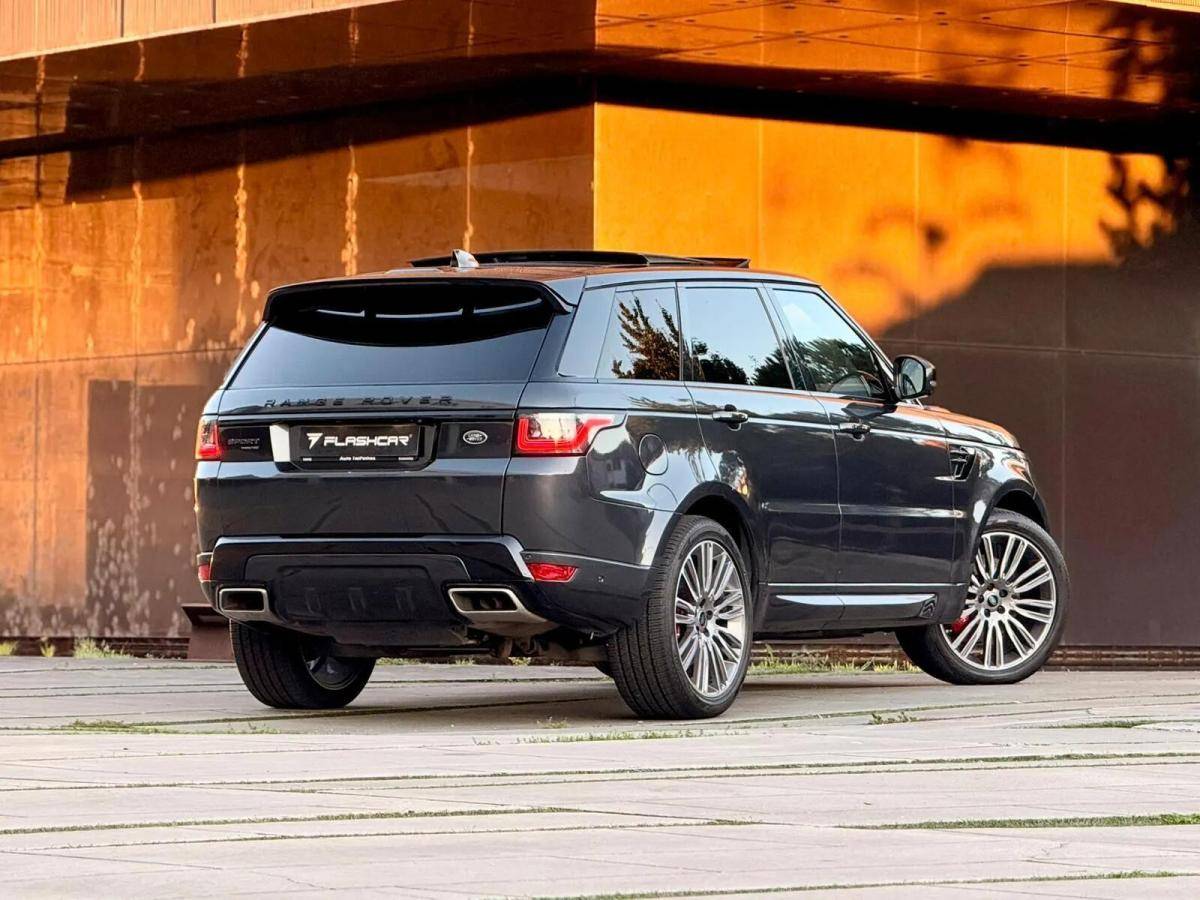 land-rover-range-rover-sport-2020-hibrido-a-gasolina-1997cc
