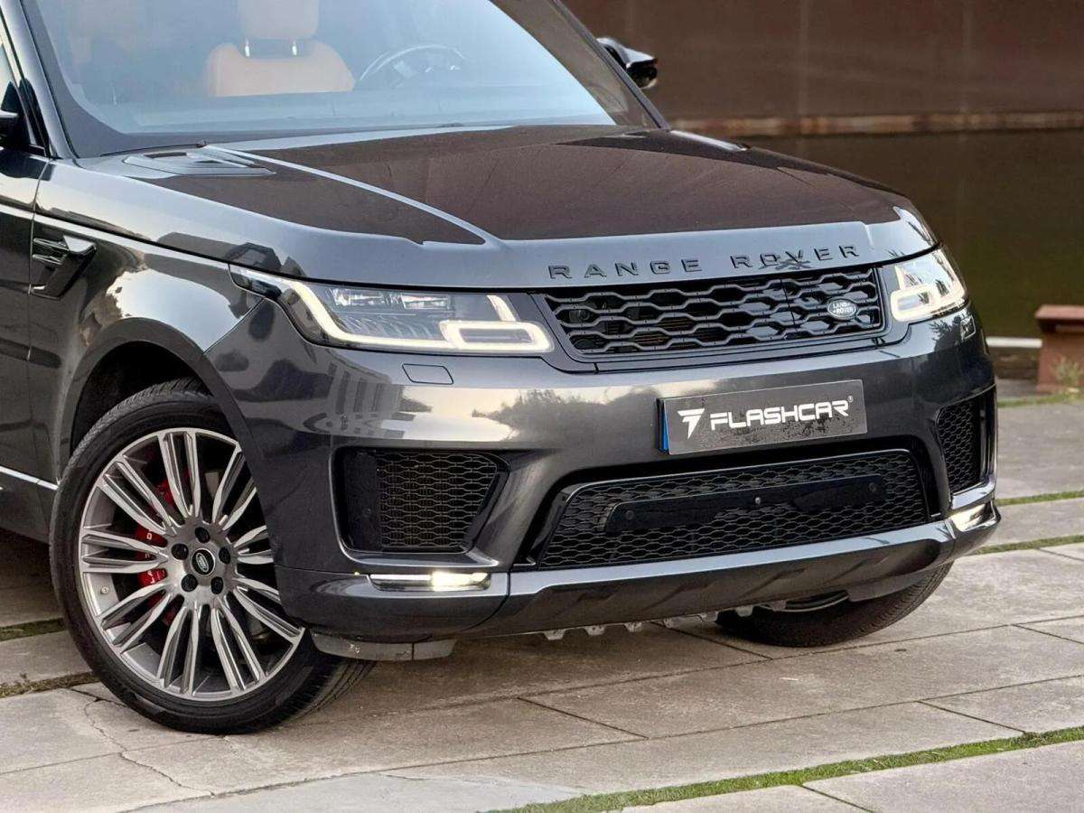 land-rover-range-rover-sport-2020-hibrido-a-gasolina-1997cc